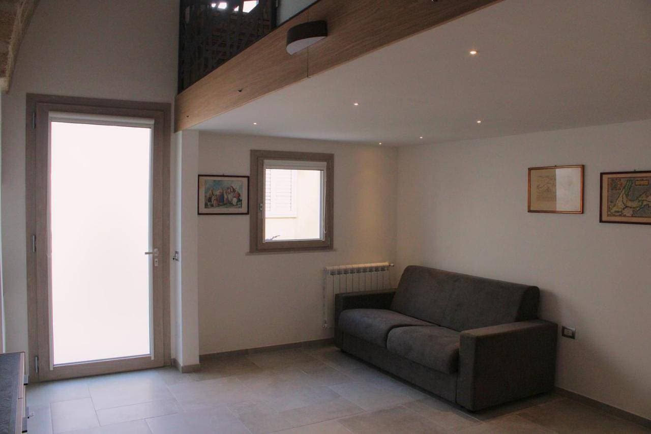 Foto 3 von 13: Two-Bedroom House