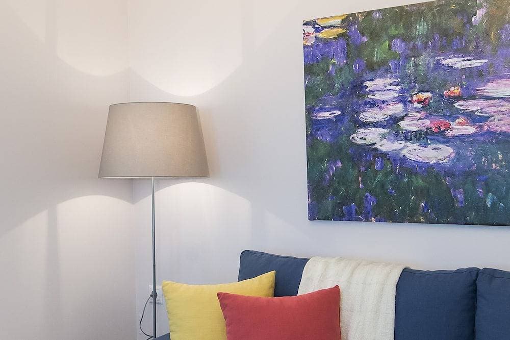 Foto 6 von 30: Villa Yakinthi für unvergessliche Ferien