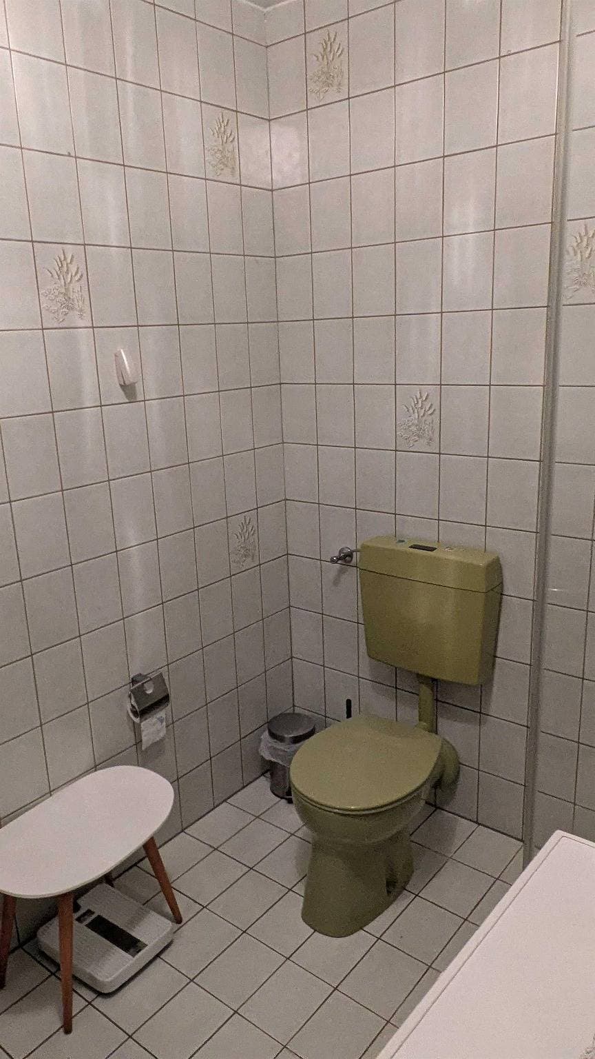 Foto 4 von 15: Ferienwohnung