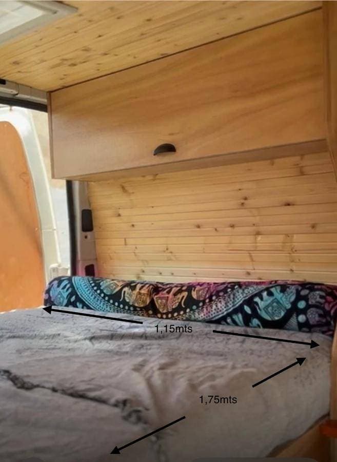 Foto 4 von 11: Tent