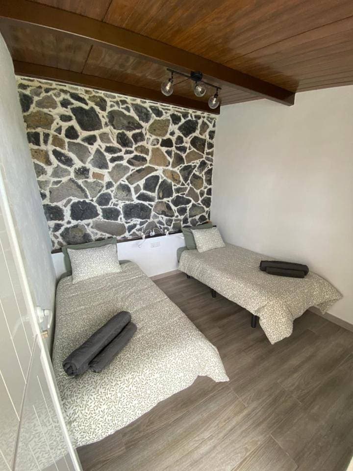 Foto 7 von 44: Two-Bedroom House