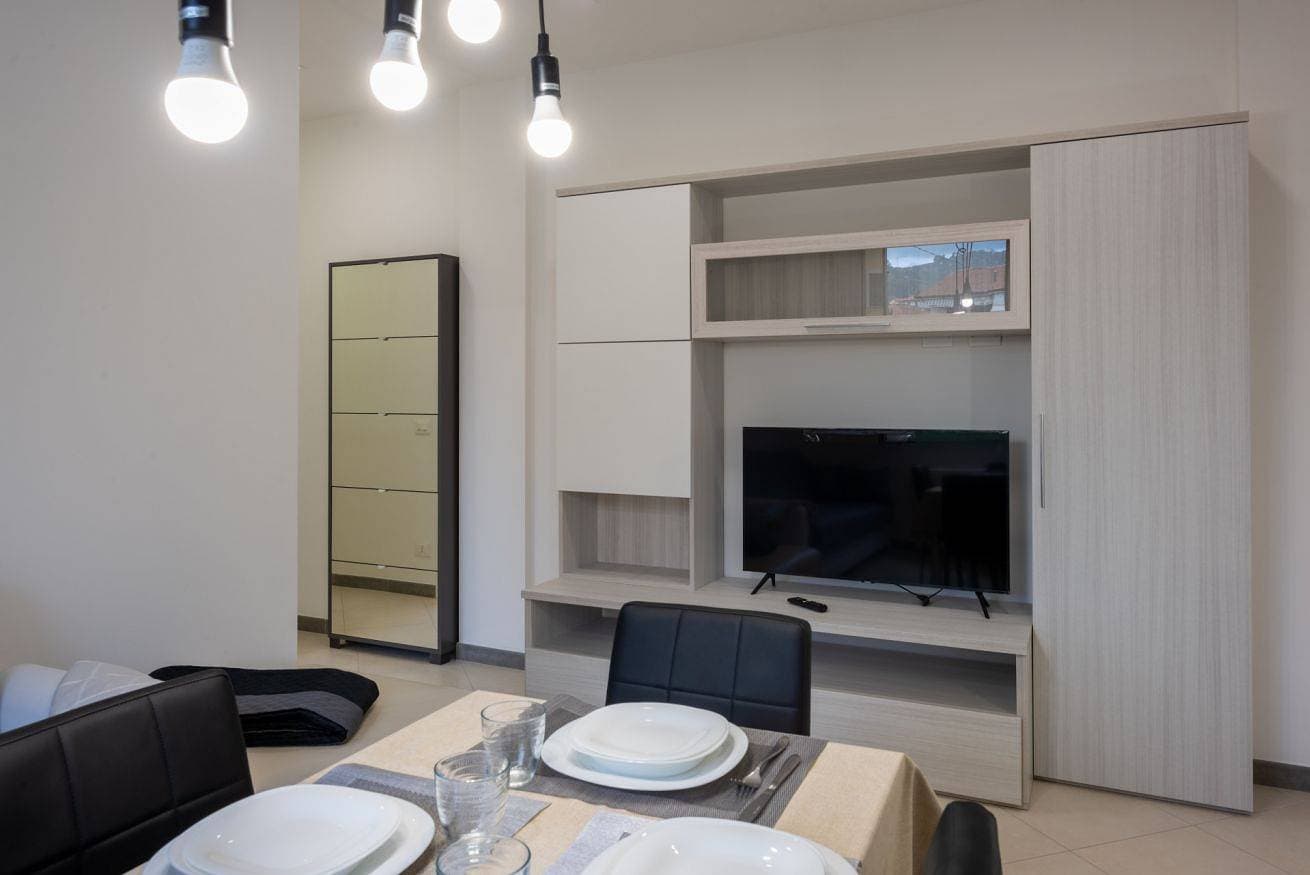 Foto 5 von 14: Ferienwohnung für 2 Personen