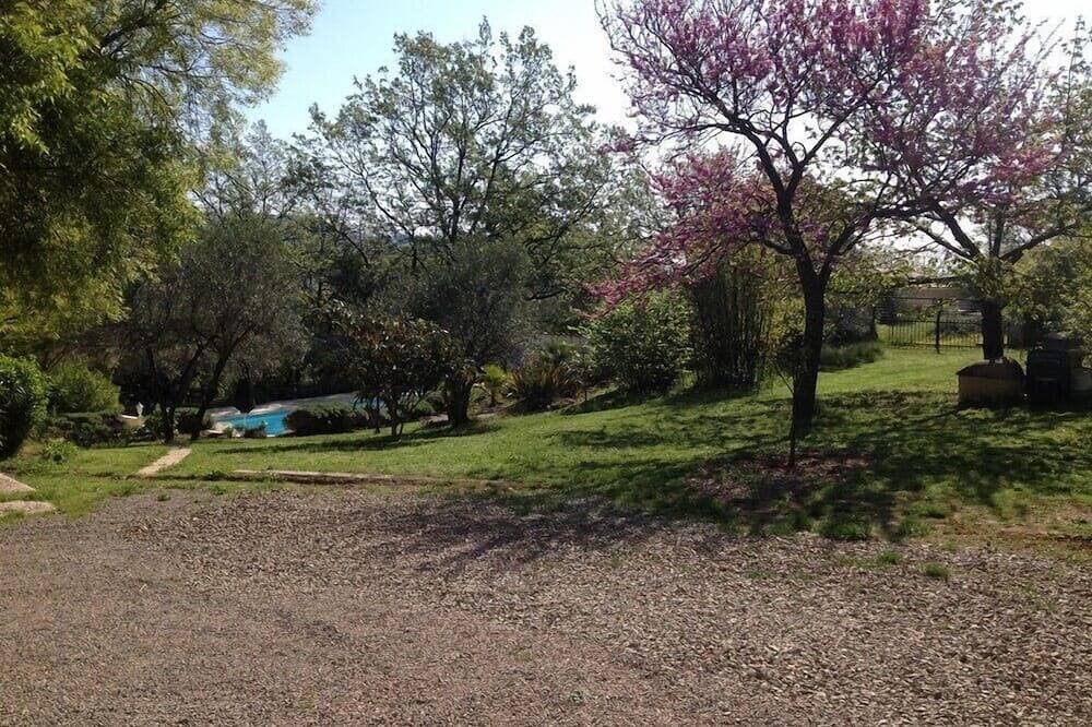 Foto 8 von 16: L'amphore - Draguignan