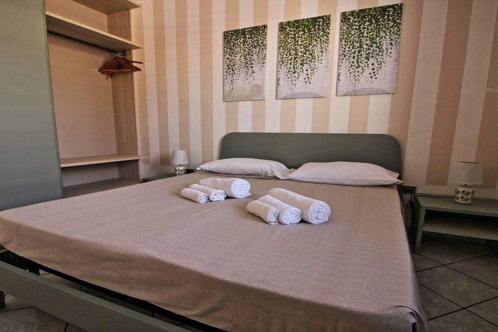 Foto 4 von 22: Mare Azzurro 5 - Ground Floor