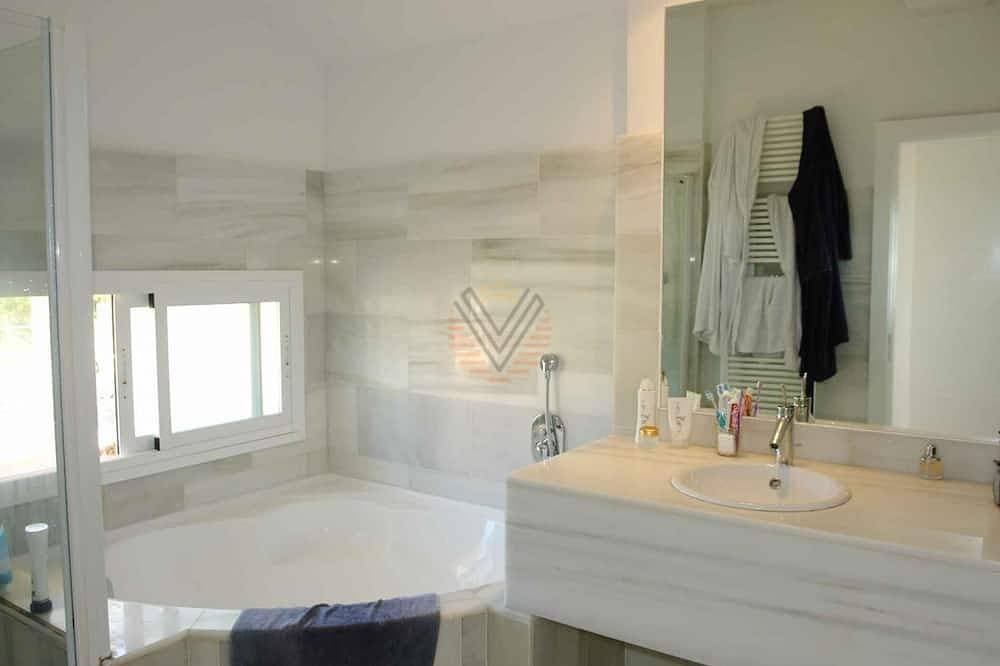 Foto 9 von 28: Suca, Ferienhaus in Santa Ponsa, Mallorca