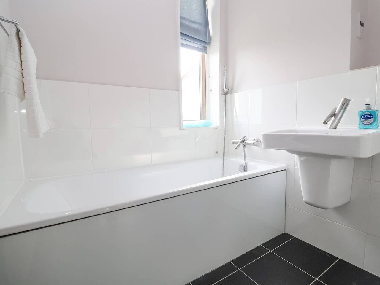 Foto 11 von 17: Ferienwohnung für 4 Personen