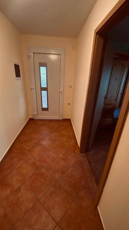 Foto 9 von 16: One-Bedroom House