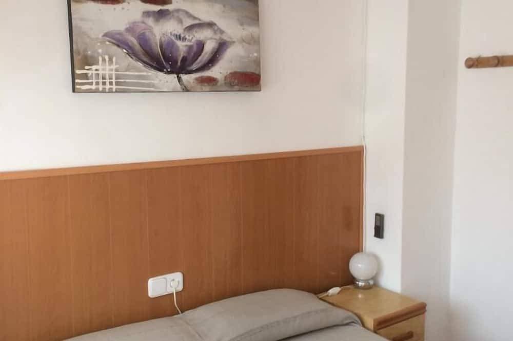 Foto 2 von 14: Apartment in erster Meereslinie