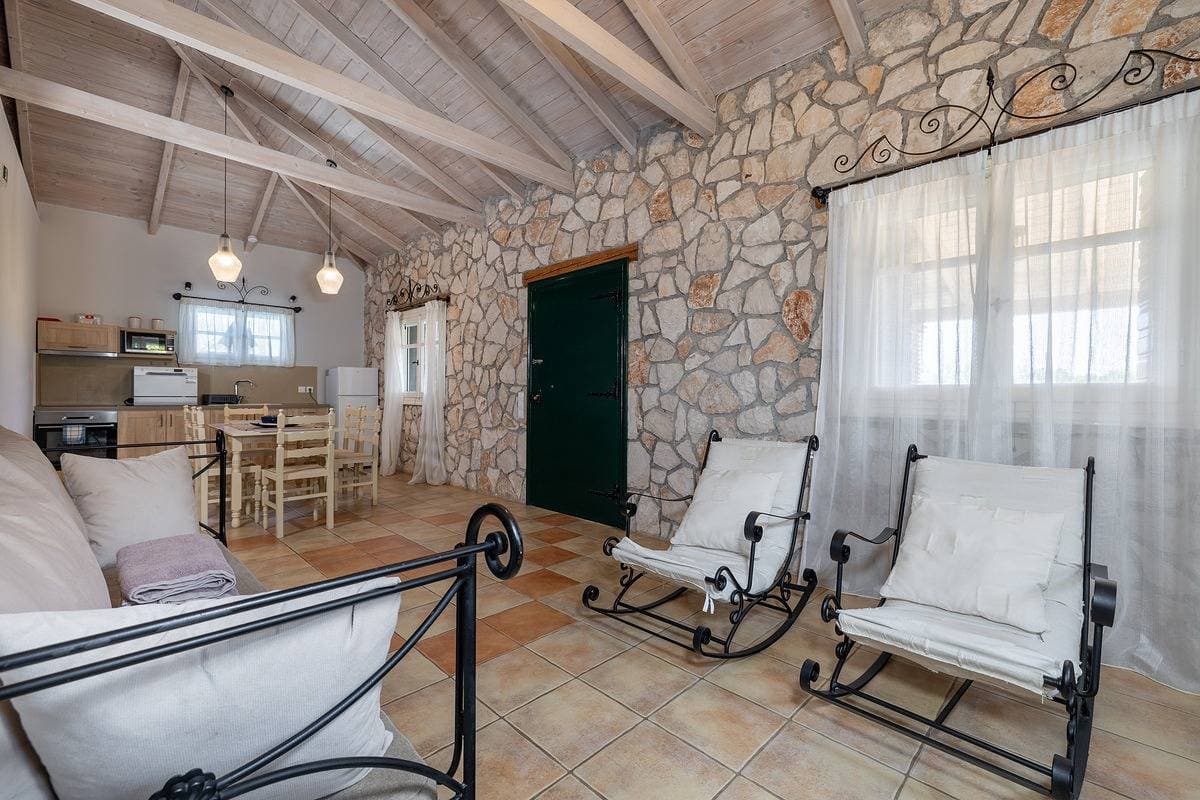 Foto 9 von 32: Villa Helona with Private Pool