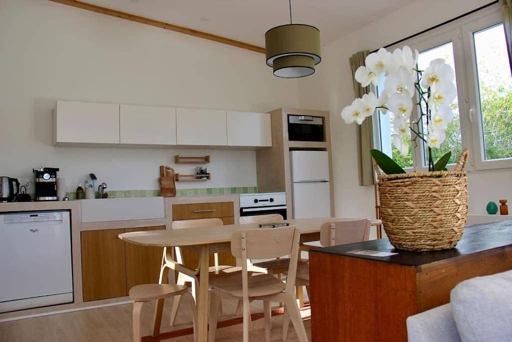 Foto 4 von 14: Two-Bedroom House