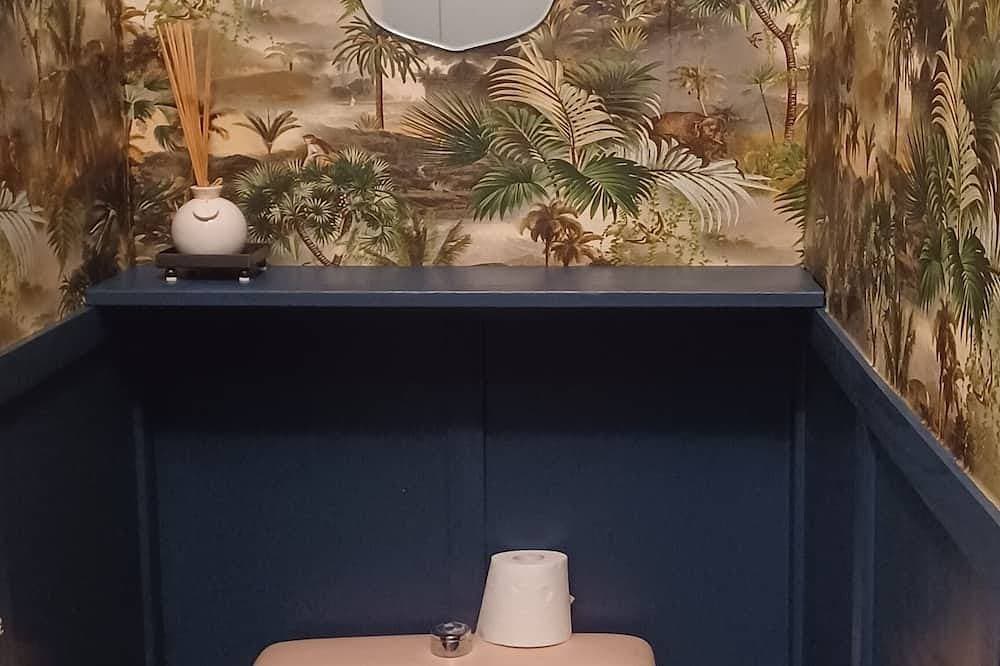Foto 5 von 24: Geschossiges, sonniges Haus in einer ruhigen Auffahrt