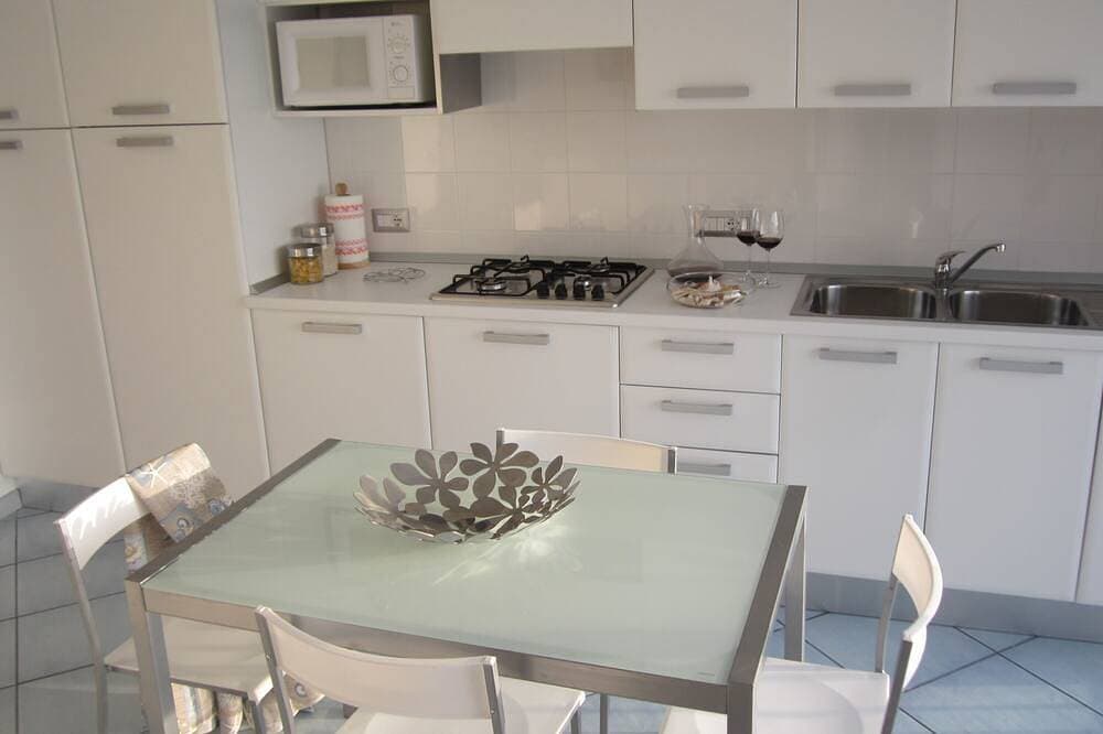 Foto 13 von 17: Das kleine Haus am Meer