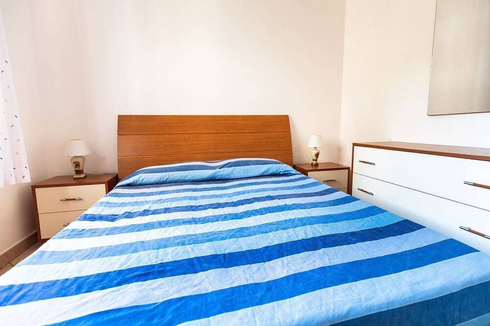 Foto 12 von 30: Ferienhaus in Sciacca in Strandnähe