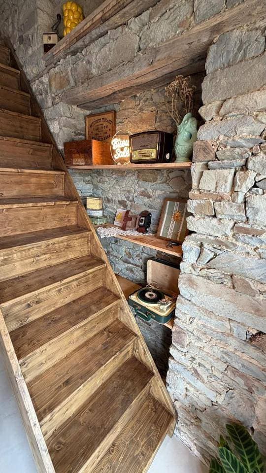 Foto 7 von 65: Two-Bedroom House