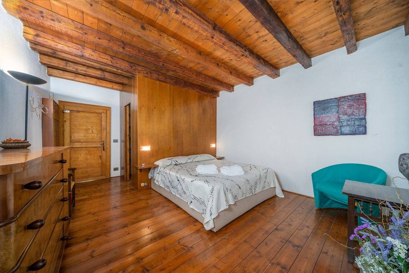 Foto 9 von 17: Ferienwohnung für 2 Personen