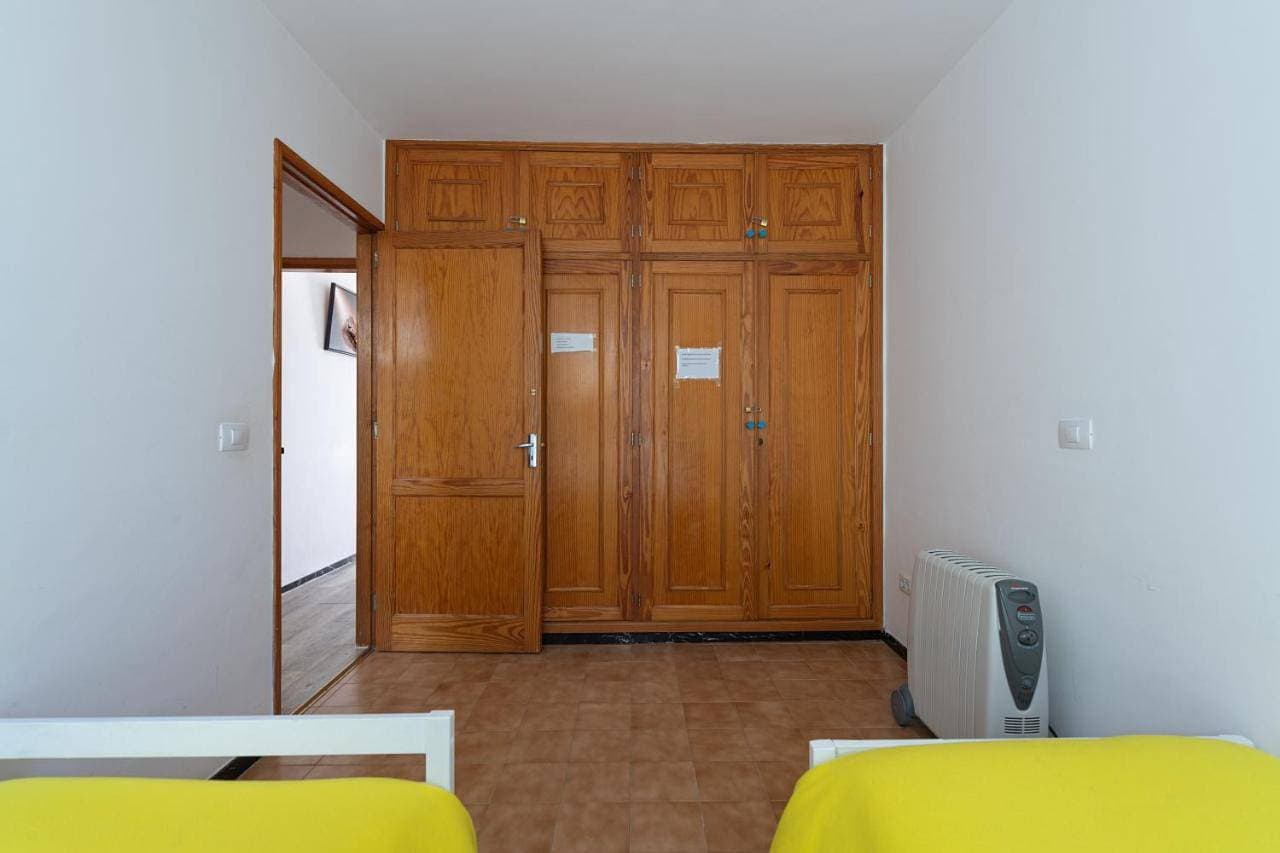 Foto 13 von 24: Apartment with Sea View