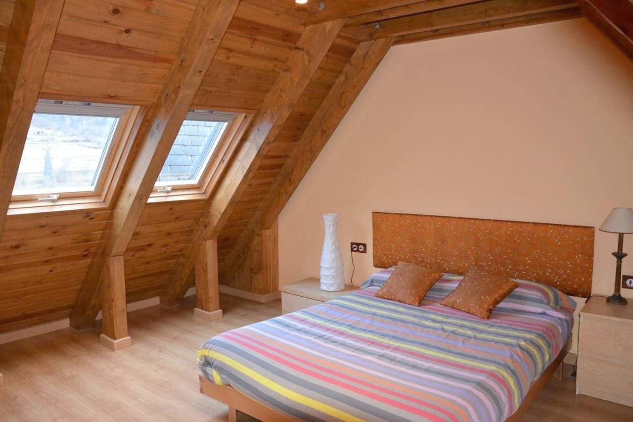 Foto 5 von 16: One-Bedroom House