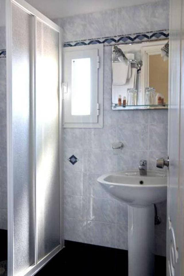 Foto 7 von 14: Double or Twin Room