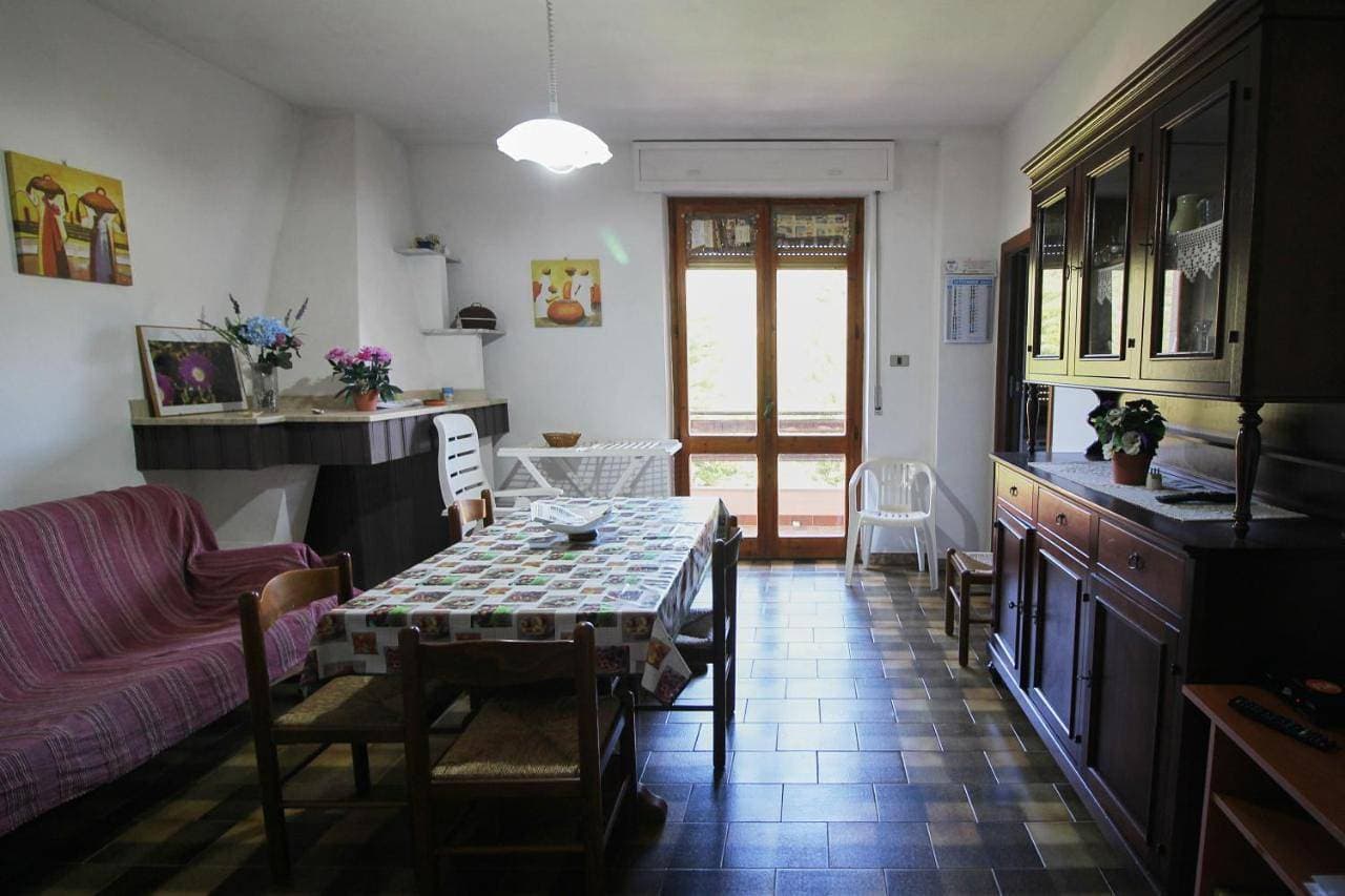 Foto 4 von 47: Holiday Home