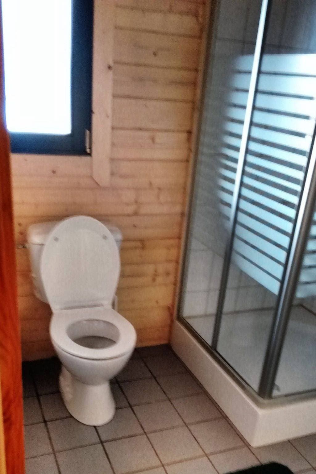 Foto 4 von 10: Mit Privatparkplatz