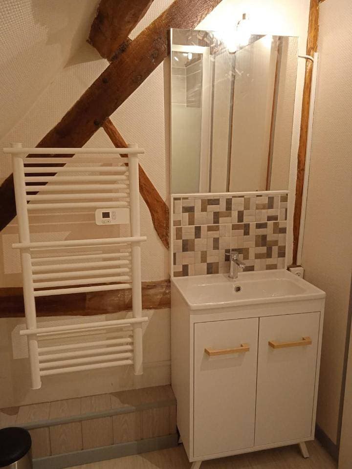 Foto 12 von 21: Two-Bedroom House