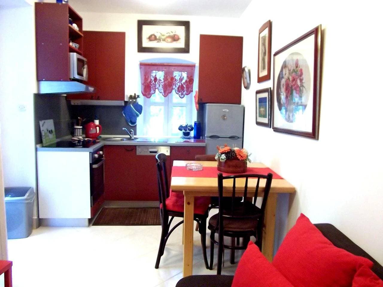 Foto 7 von 28: Apartment Vedran