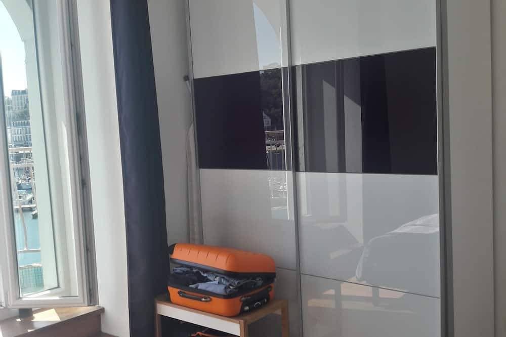 Foto 3 von 15: Schöne Wohnung mit Meerblick