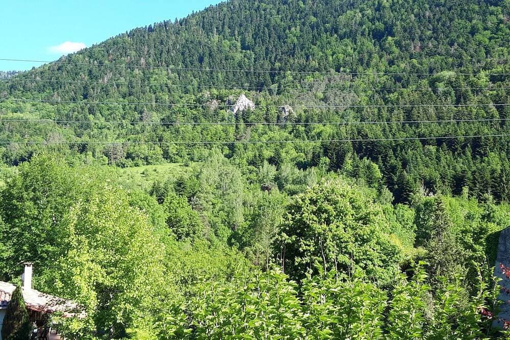 Foto 13 von 17: Gîte Peyroutous in Ariège