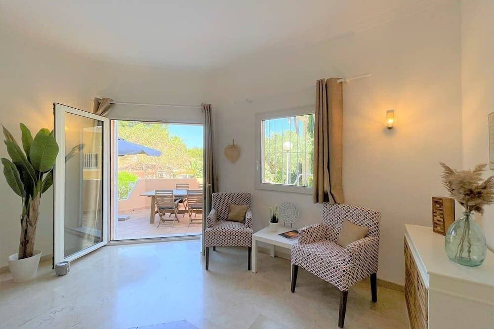 Foto 9 von 14: , Mariposa, Moderne Villa in Dènia