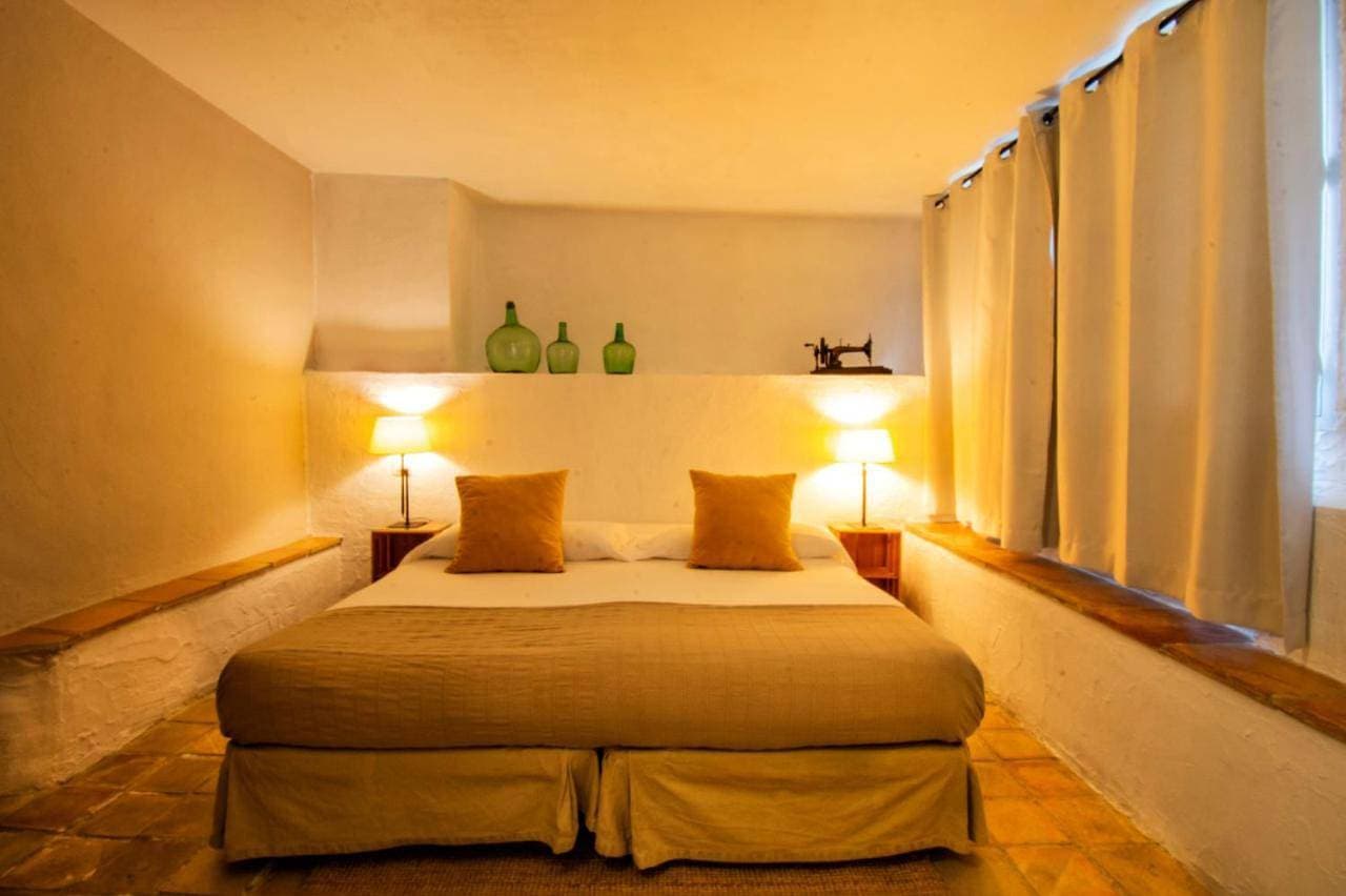 Foto 8 von 13: Room located on the ground floor
