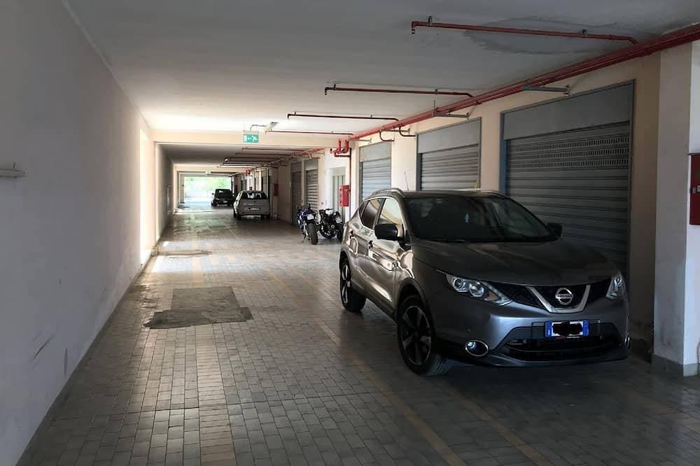 Foto 12 von 25: Haus Joseph mit schöner Aussicht und privatem Parkplatz