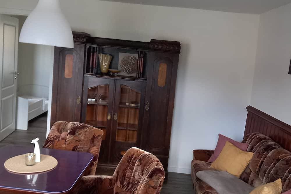 Foto 7 von 13: Kaiser´s Ferienwohnung