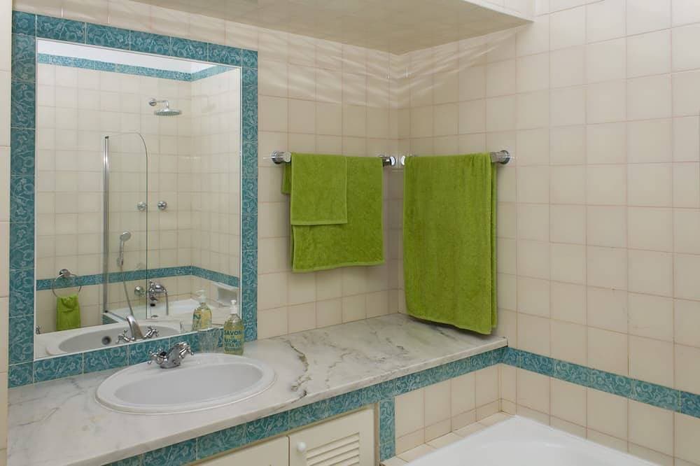 Foto 5 von 24: Apartment im Prainha Resort, 250 m vom Strand