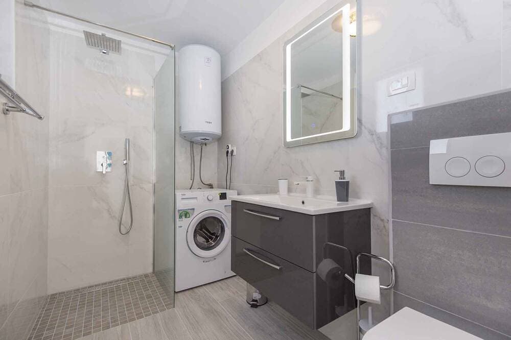 Foto 12 von 30: Ferienhaus mit Pool für 6 Personen