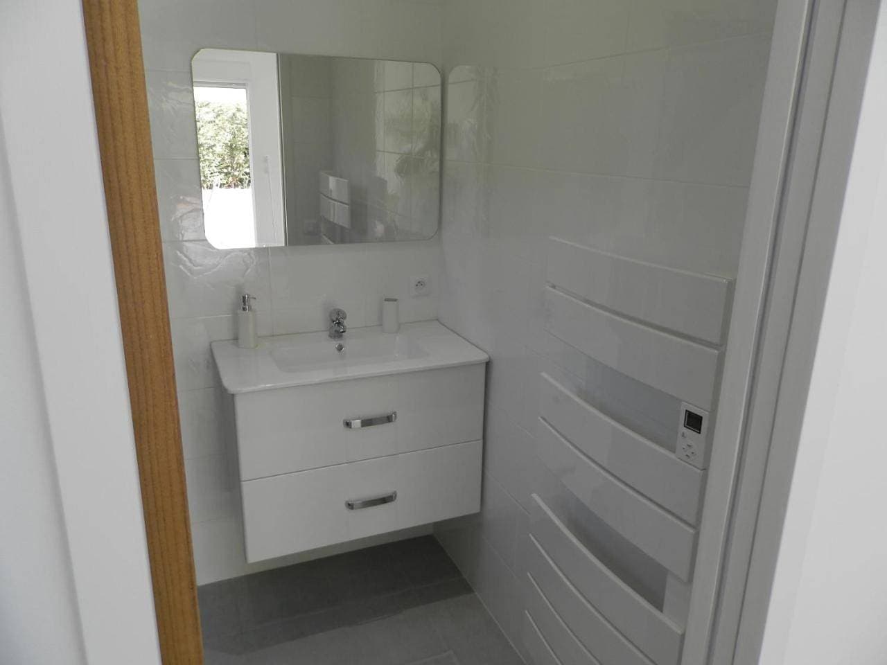 Foto 10 von 18: Apartment - Ground Floor