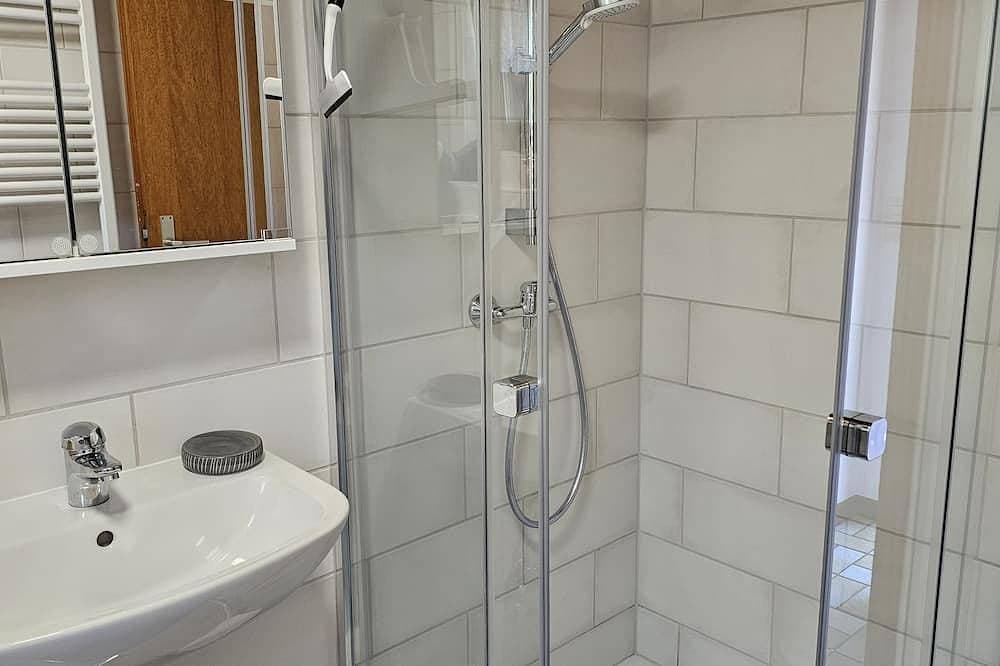 Foto 6 von 30: Ferienhaus Tini ***  mit WLAN mitten im Grünen und dennoch zentrumsnah