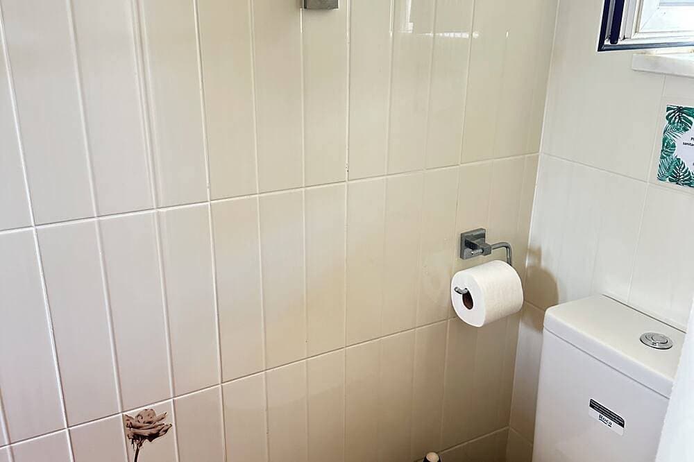 Foto 5 von 24: Eine beeindruckende Villa mit privatem Pool, Klimaanlage, weitläufigen Gärten und kostenfreiem WLAN