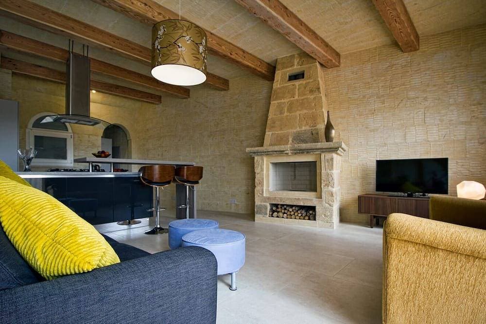 Foto 9 von 24: Erstaunliche Aussicht, absolute Privatsphäre, Luxus und Komfort einschließlich Pool- und Deckbereich