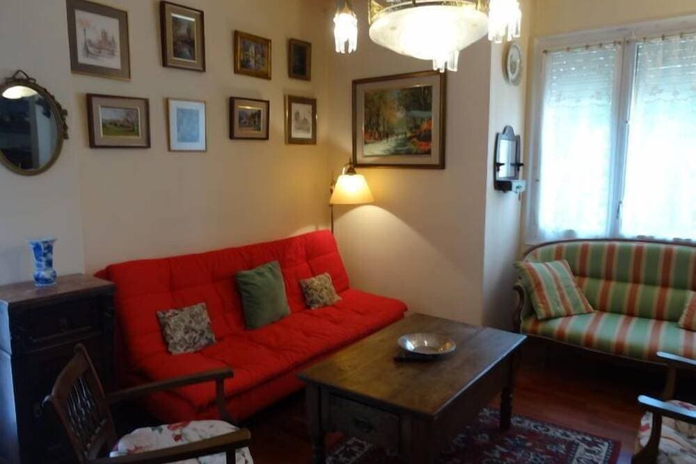 Foto 9 von 29: Ferienwohnung Olot