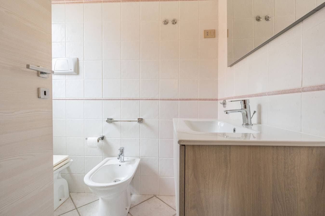 Foto 11 von 23: Casa Ale Villasimius – Gemütliches Ferienhaus für 4 Personen in ruhiger Lage