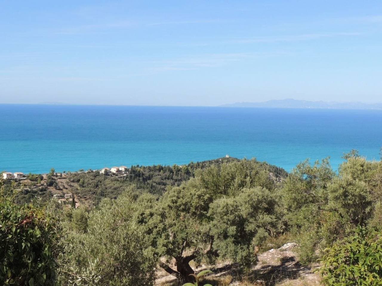 Foto 4 von 15: Villa Daphne