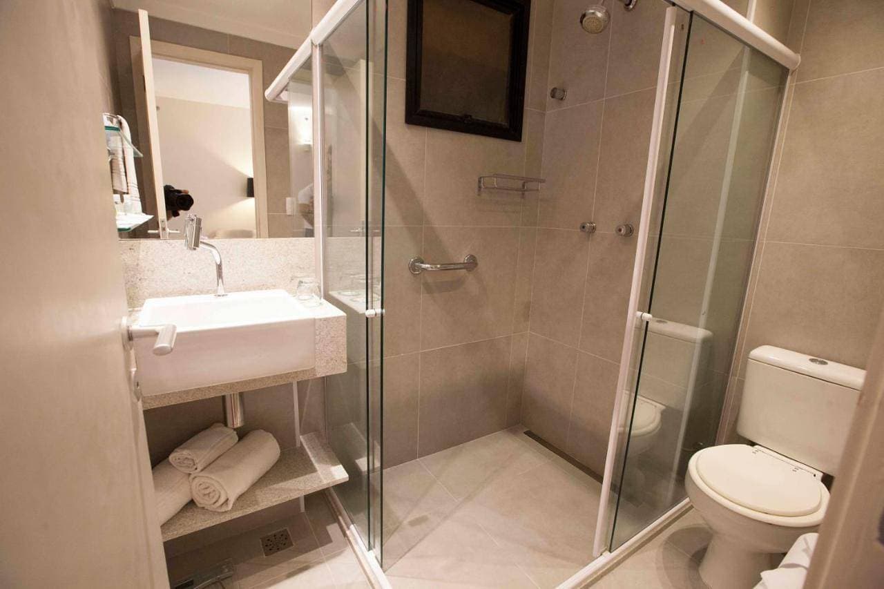 Foto 10 von 11: Superior Family Suite