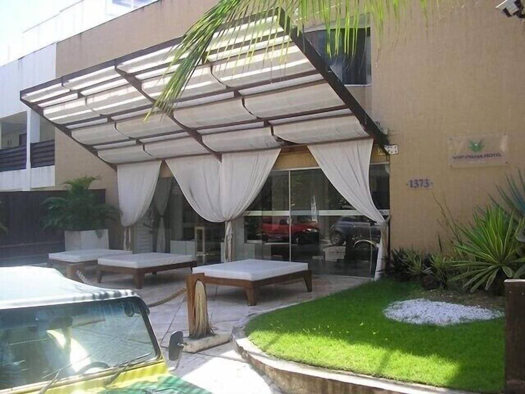 Foto 12 von 23: Mieten Sie Appartement Suite mit Meerblick