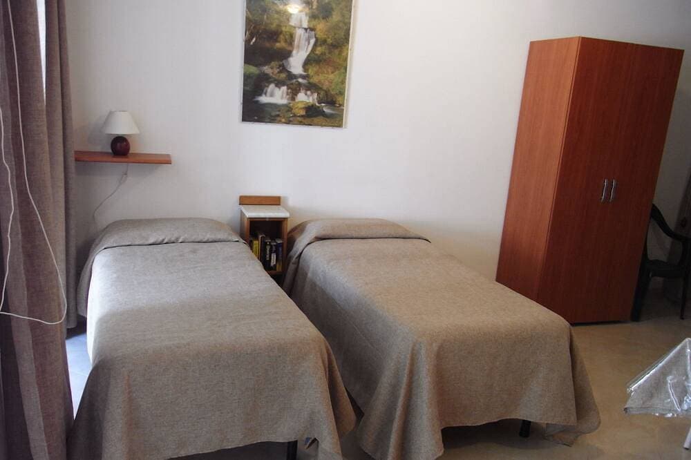 Foto 7 von 16: Großes Studio Rosa, Sorrento, für 3 Personen
