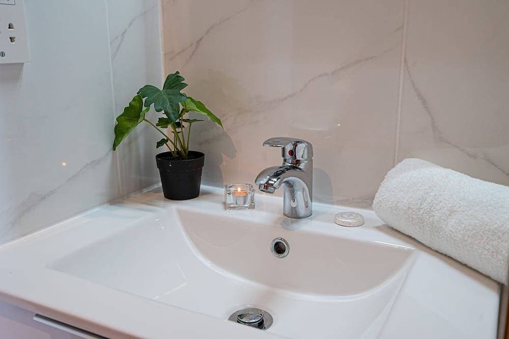 Foto 9 von 30: 3 Bbr Villa mit privatem Pool am Strand, atemberaubende Lage