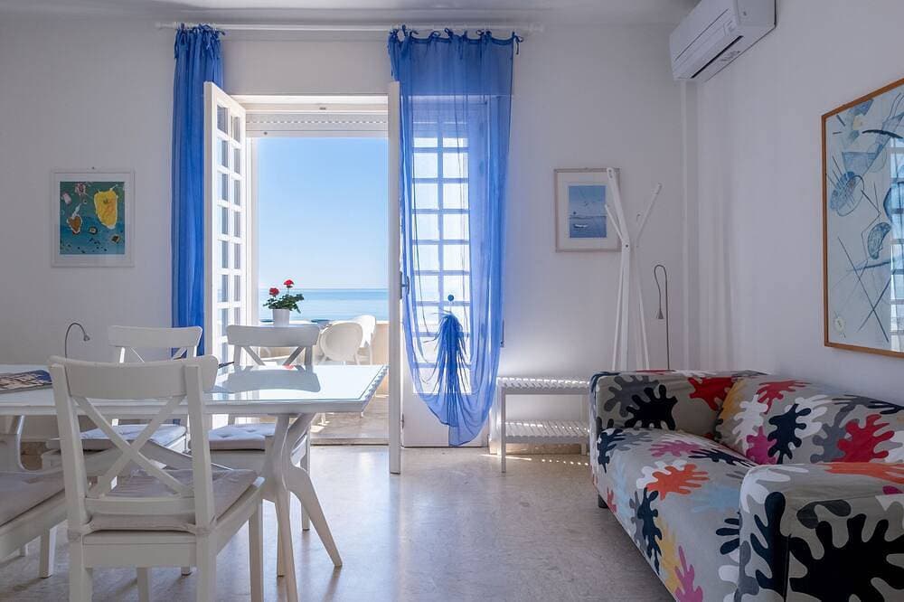 Foto 6 von 30: Donnalucata vacation home '