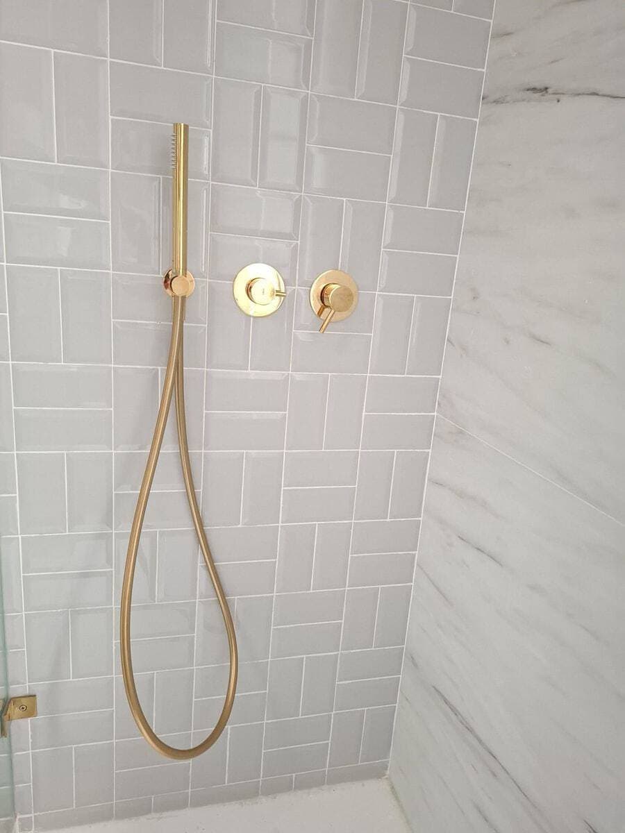 Foto 13 von 42: Ferienwohnung für 2 Personen mit Balkon/Terrasse
