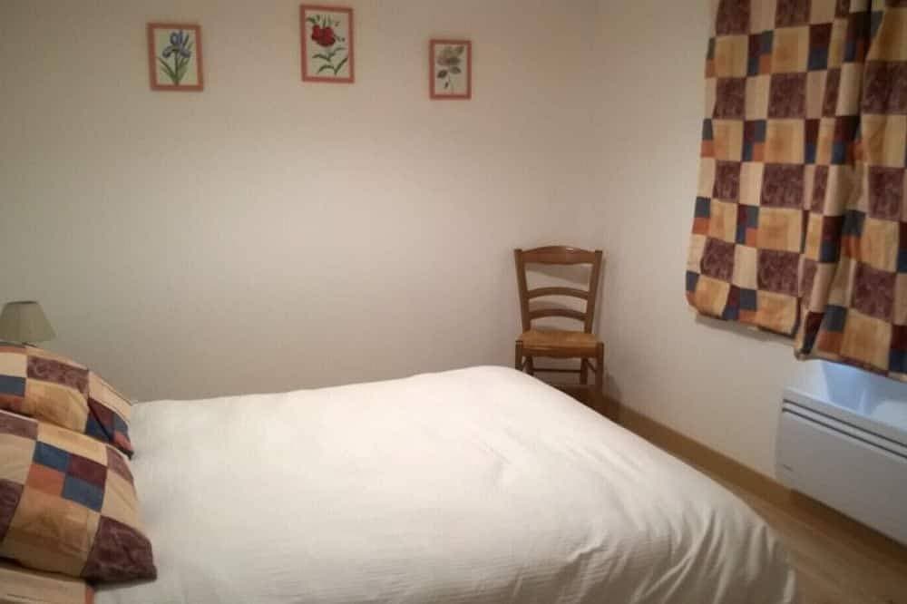 Foto 2 von 24: Wohnung Terre et mer