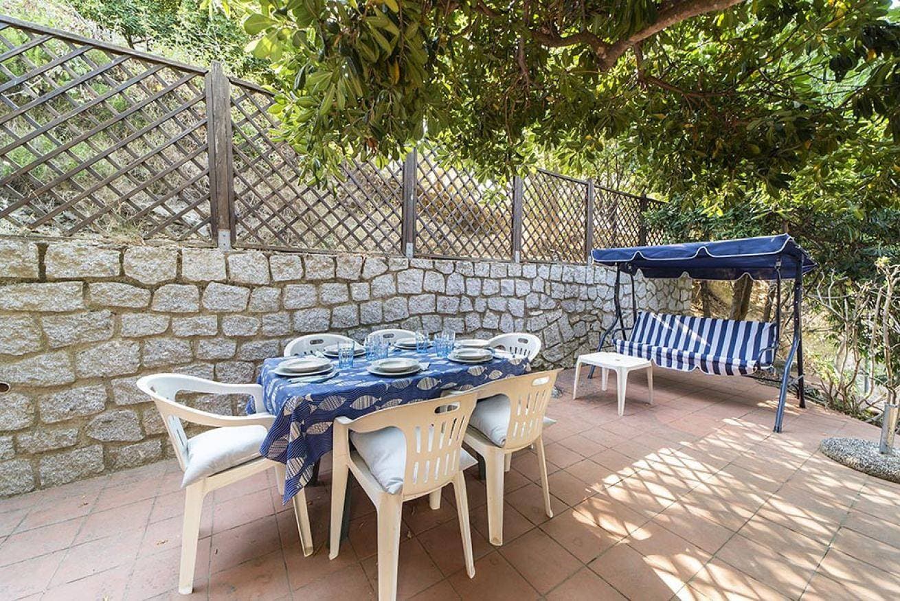 Foto 4 von 32: Casa Greta