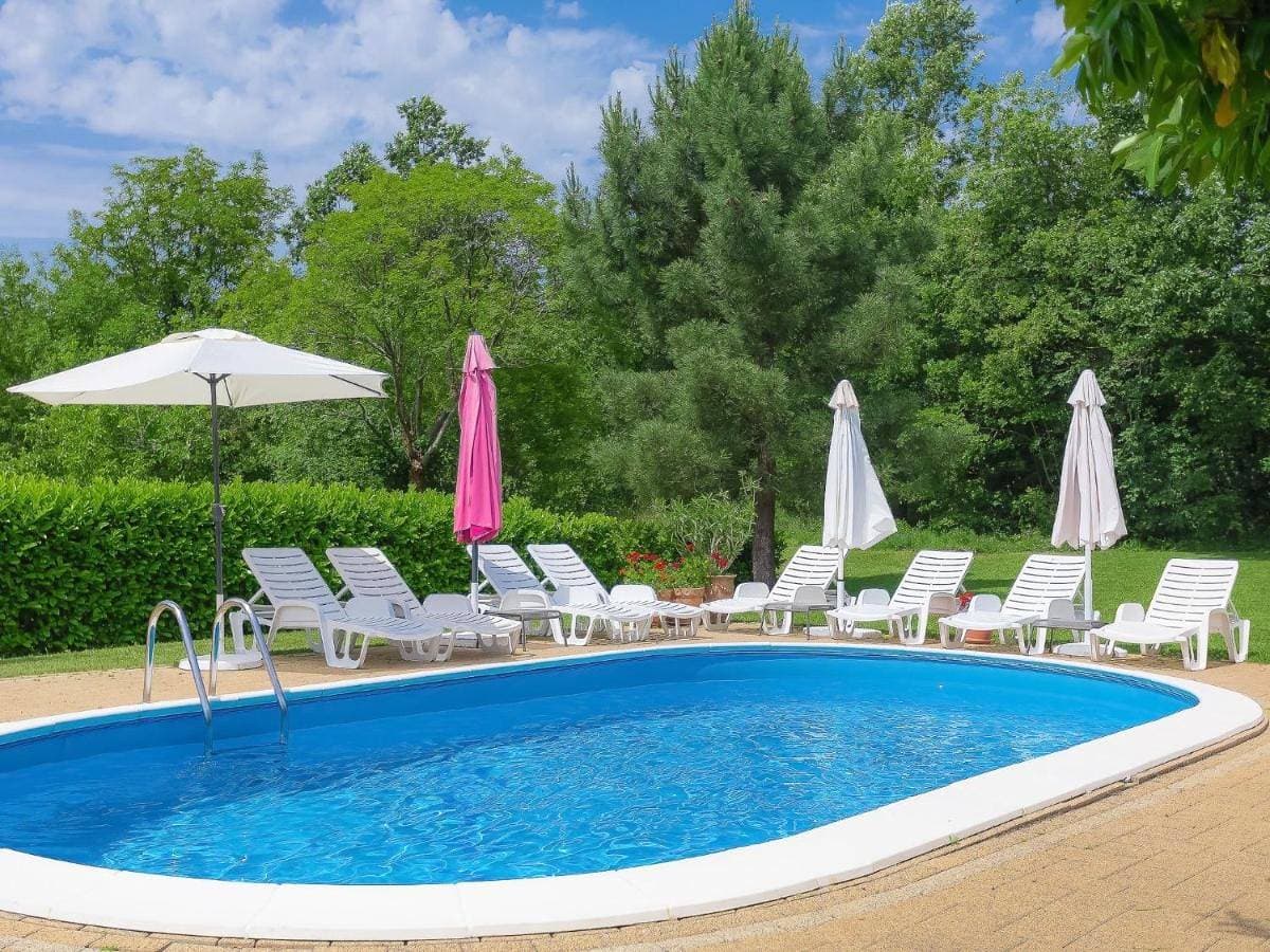 Foto 4 von 5: Holiday Home
